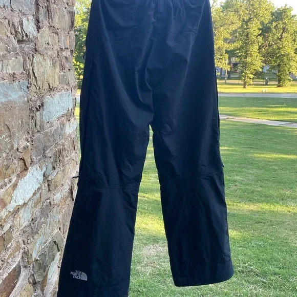 The North Face Snow Pant - Picture 15 of 15
